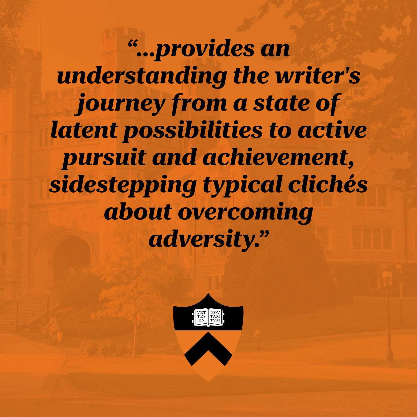Elite Admissions Officer Insights: Admissions Officer Insights into 8 Top-Tier Applications