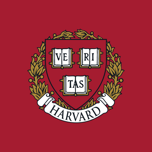 Harvard Accepted Application with Analysis from Former Harvard Senior Admissions Officer