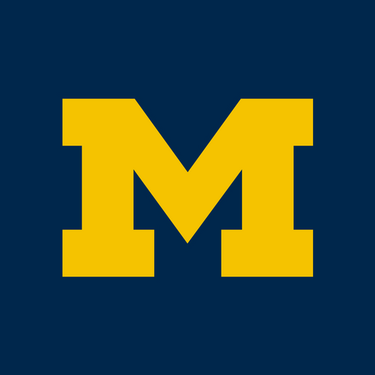 University of Michigan Accepted Application with Analysis from Former University of Michigan Admissions Officer