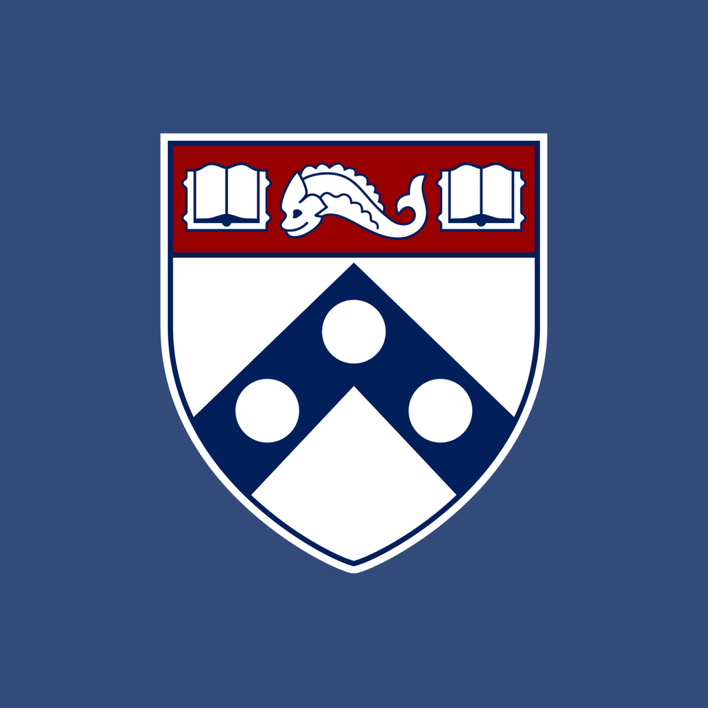 Penn Accepted Application with Analysis from Former Penn Admissions Officer (STEM)