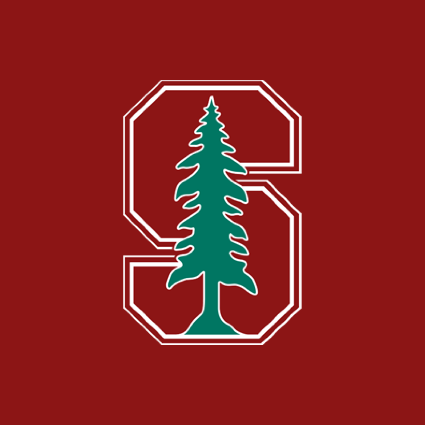 Stanford Accepted Application Analysis From Former Stanford Admissions Officer (International)