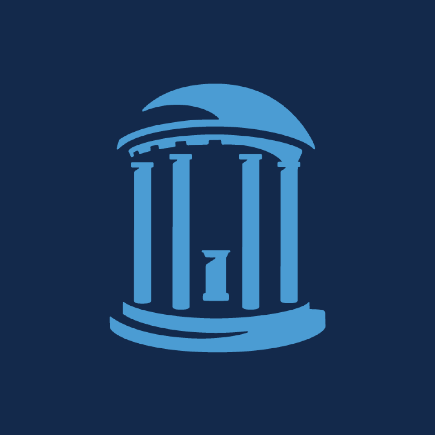 University of North Carolina at Chapel Hill Accepted Application with Essays (History Major)