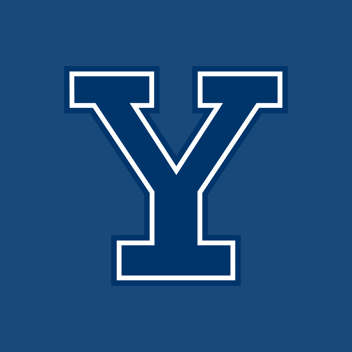 Yale Accepted Application with Commentary From Applicant (Liberal Arts)